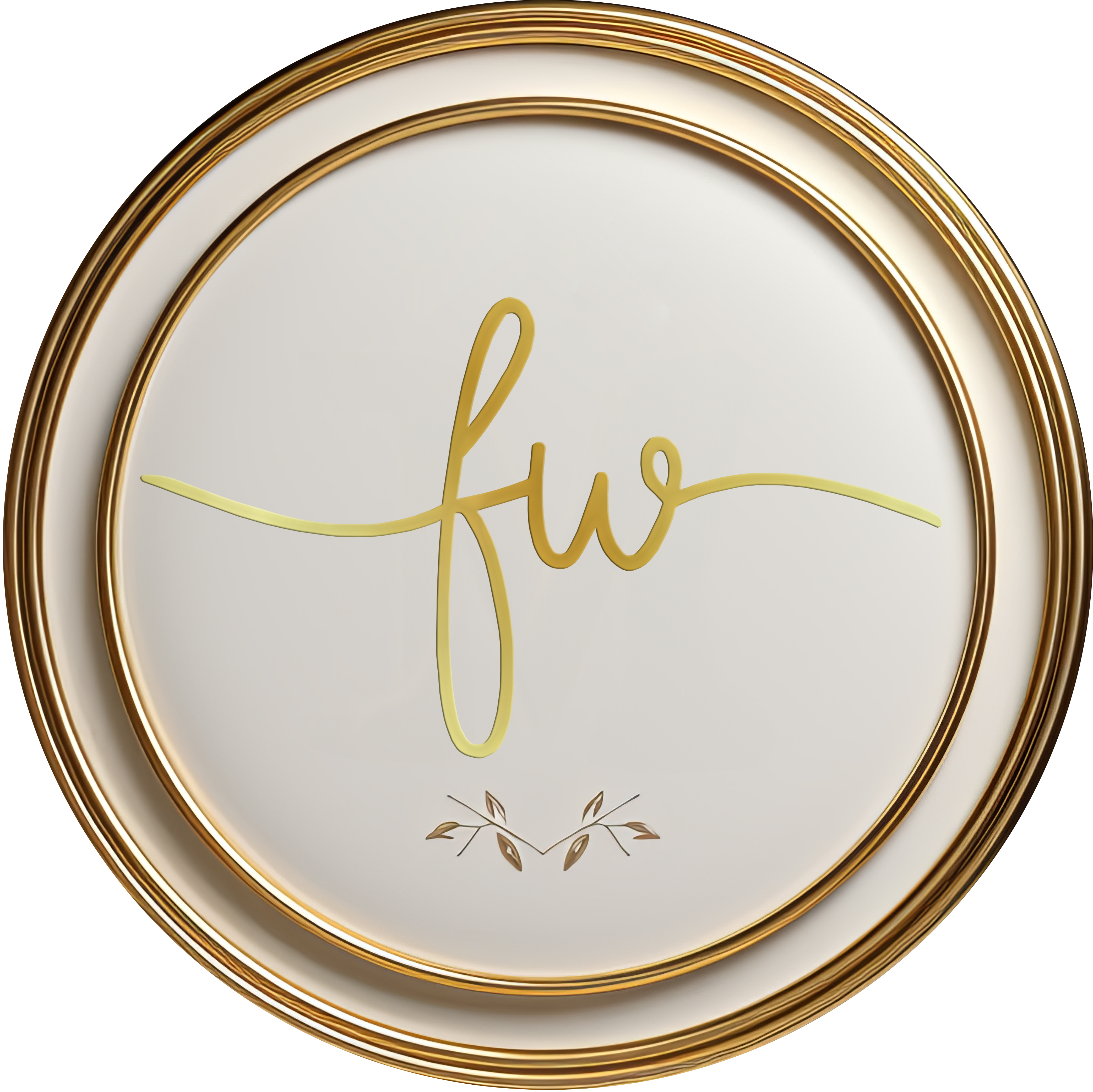 Farawayland Weddings